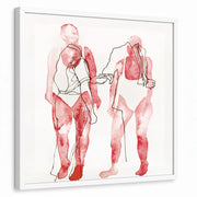 framed-print-white-standard