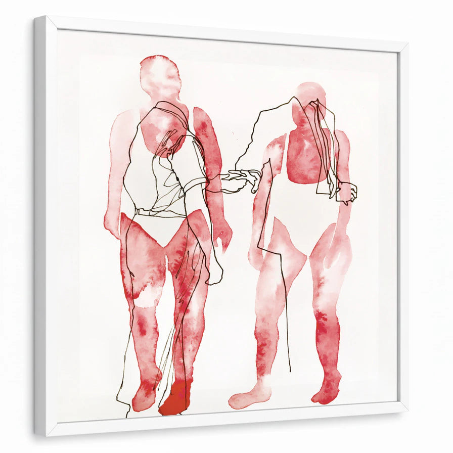 framed-print-white-standard
