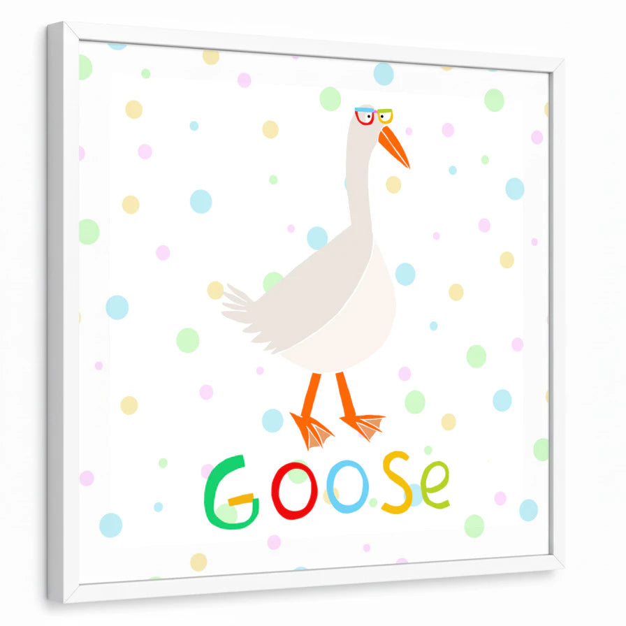 framed-print-white-standard