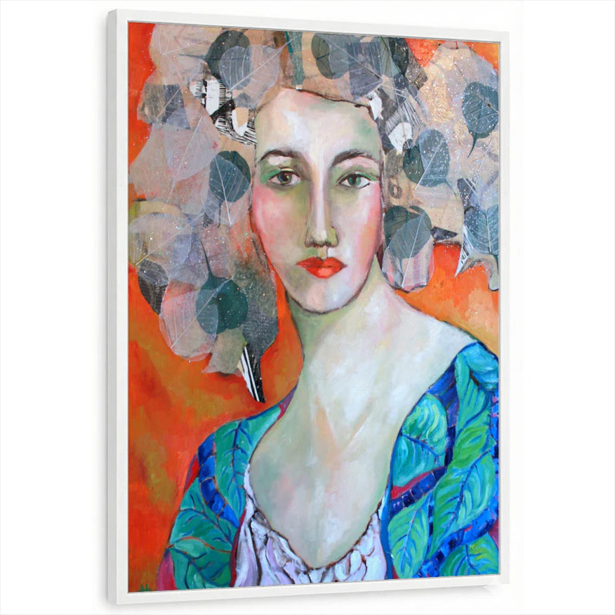 framed-print-white-standard