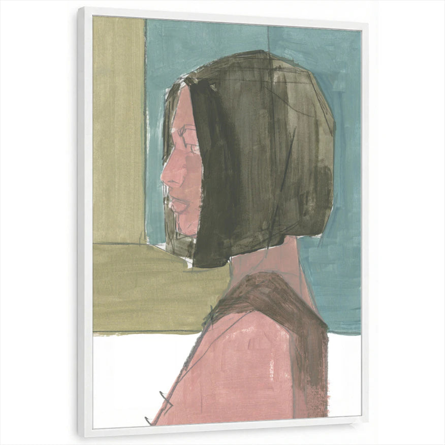 framed-print-white-standard