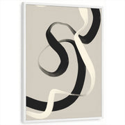 framed-print-white-standard