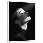 framed-print-white-standard