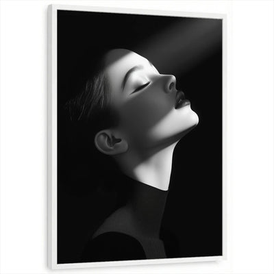 framed-print-white-standard
