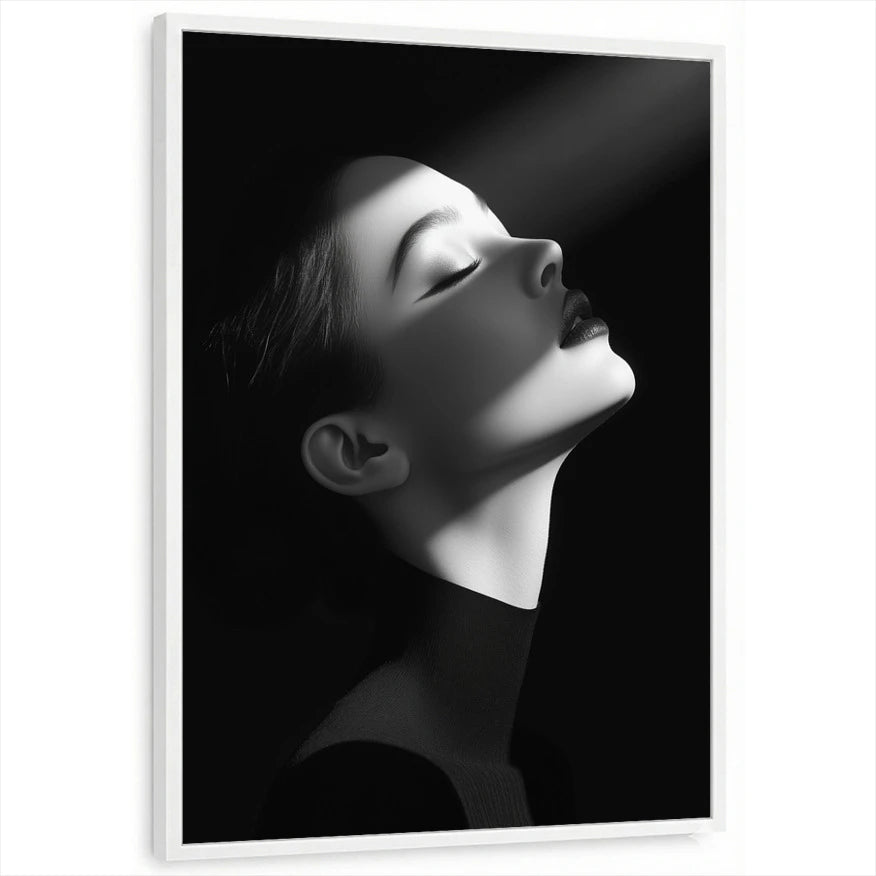 framed-print-white-standard