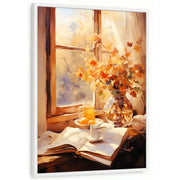 framed-print-white-standard
