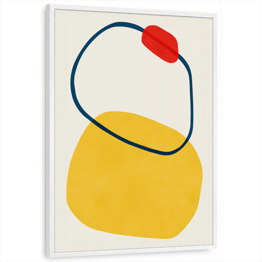 framed-print-white-standard