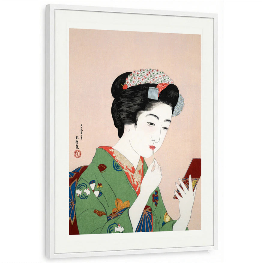 framed-print-white-standard