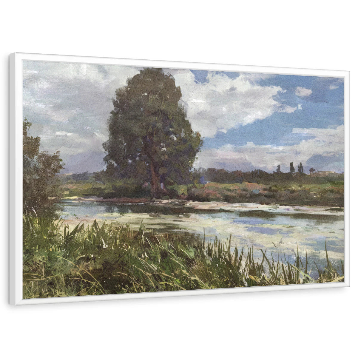 framed-print-white-standard