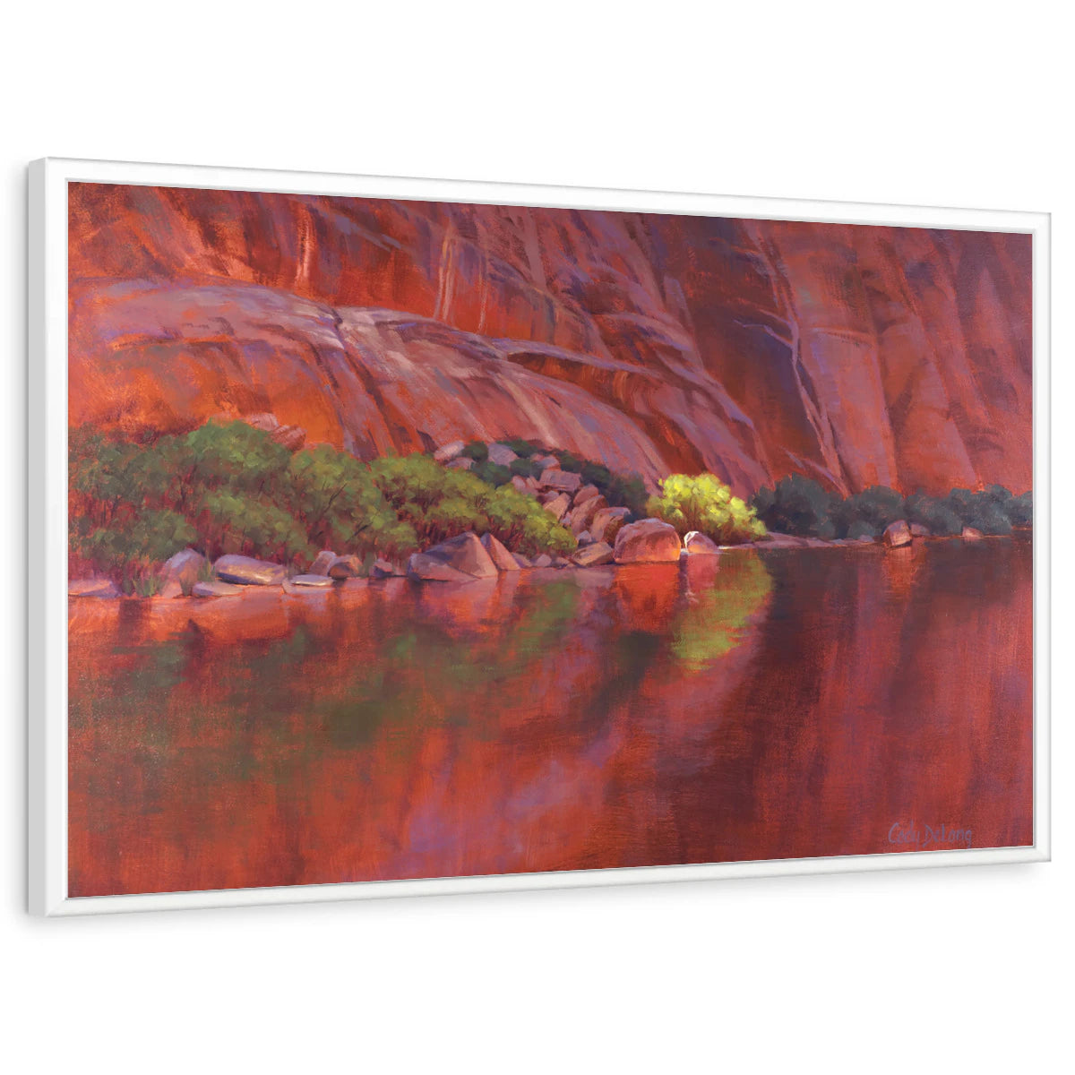 framed-print-white-standard