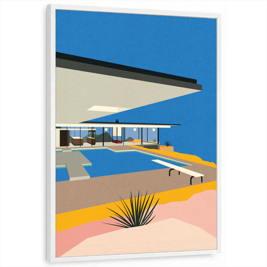 framed-print-white-standard