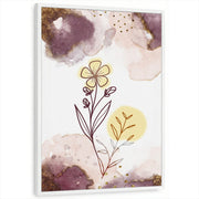 framed-print-white-standard