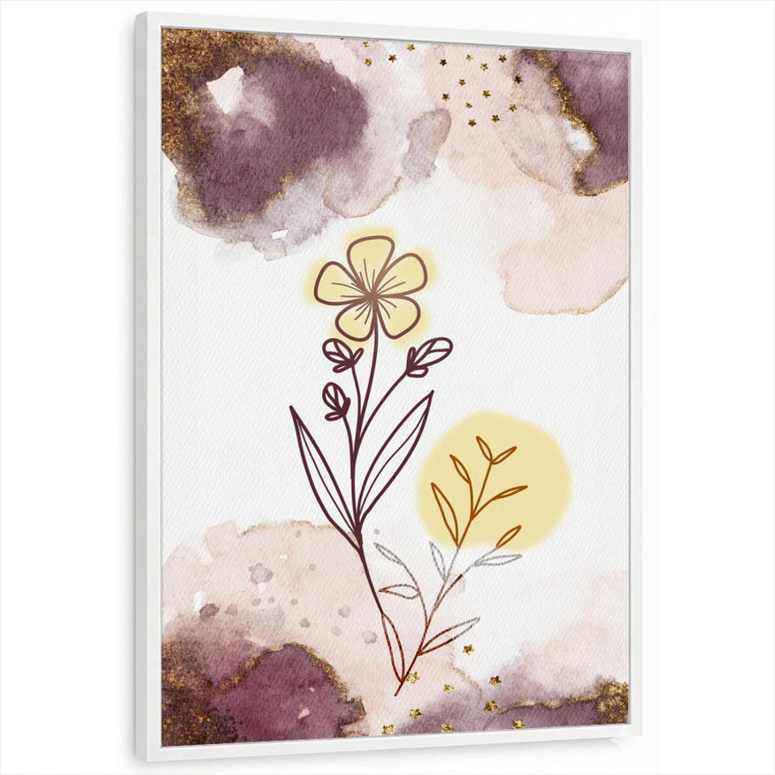 framed-print-white-standard
