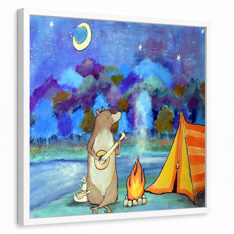 framed-print-white-standard