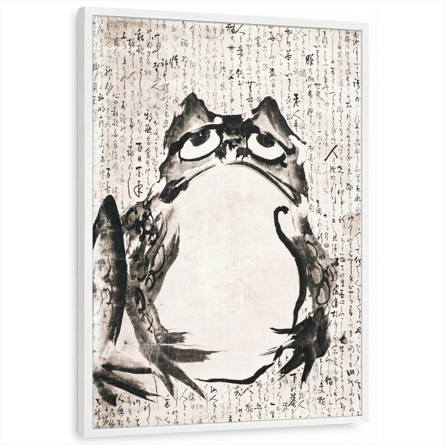framed-print-white-standard