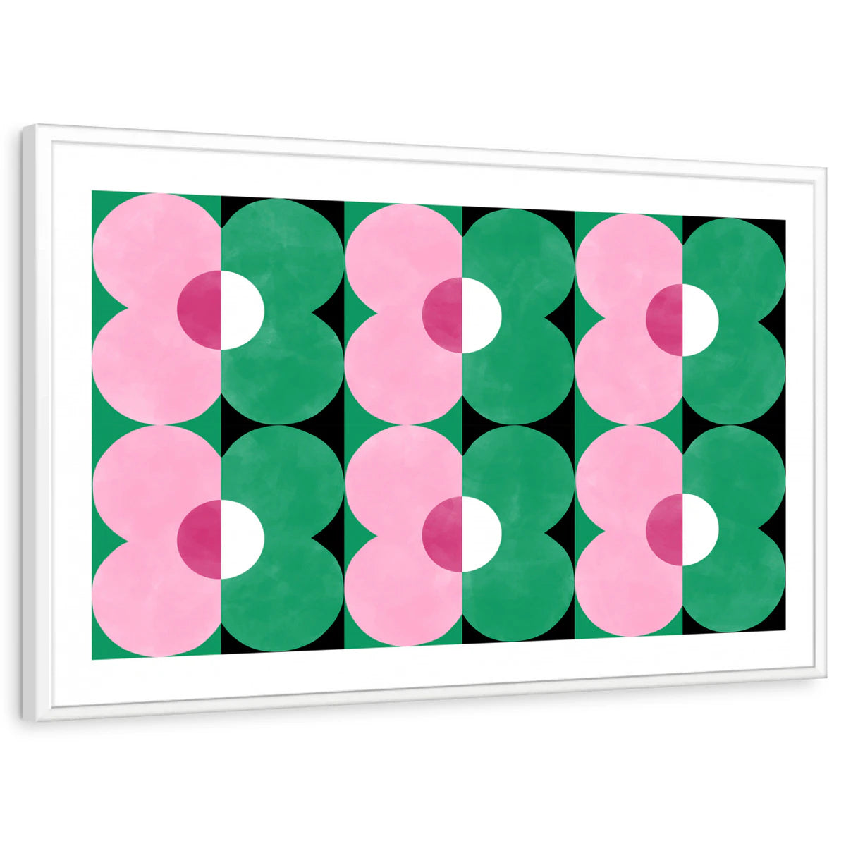 framed-print-white-standard