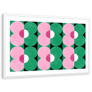 framed-print-white-standard