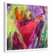 framed-print-white-standard