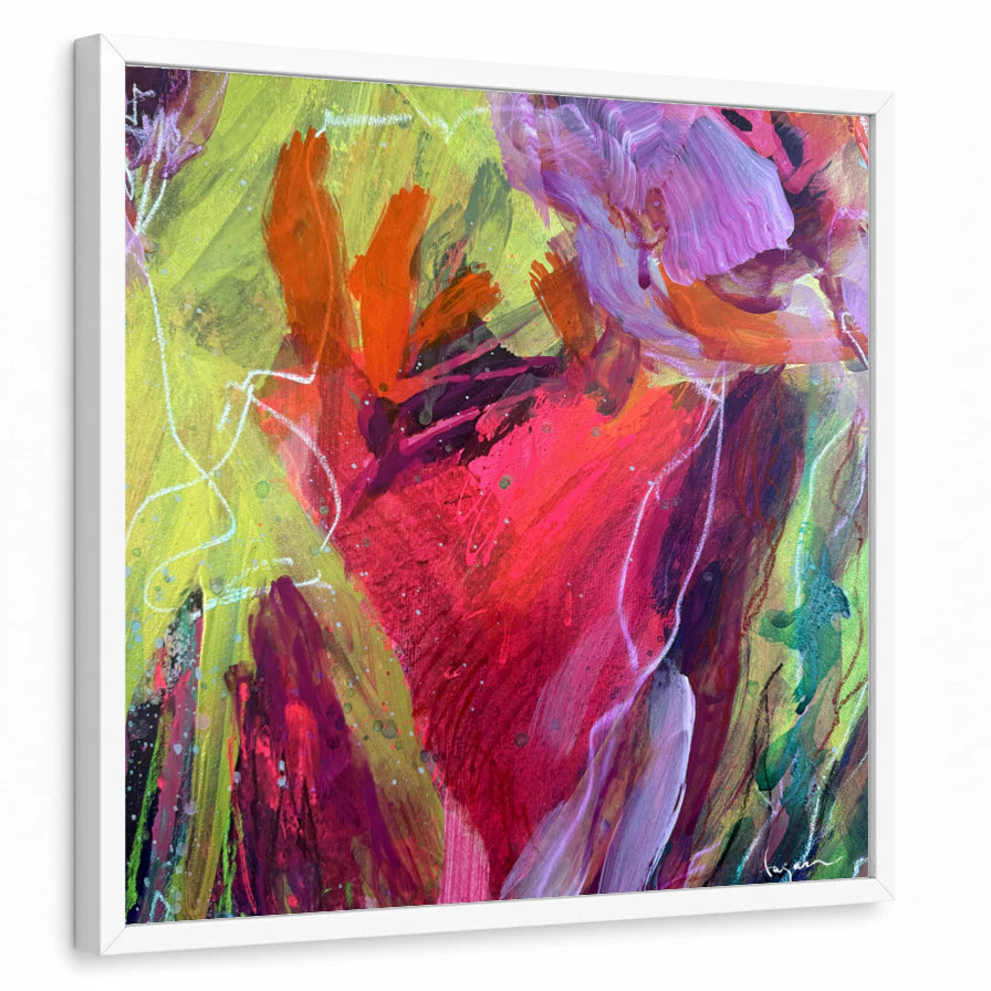 framed-print-white-standard