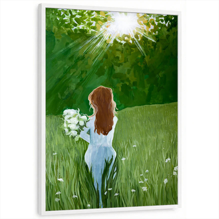 framed-print-white-standard