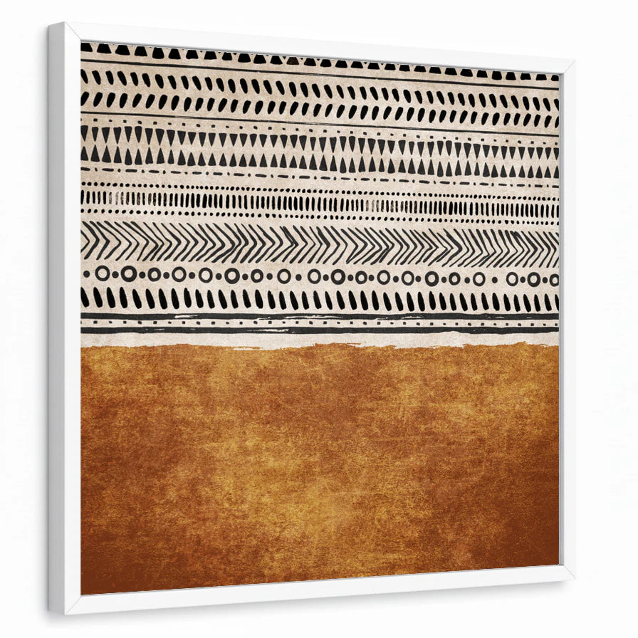 framed-print-white-standard