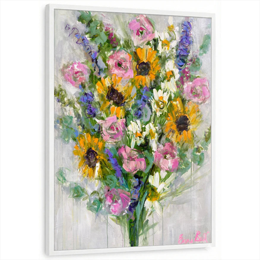 framed-print-white-standard