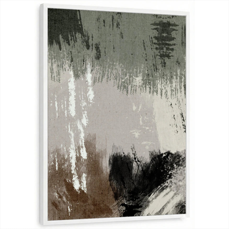 framed-print-white-standard