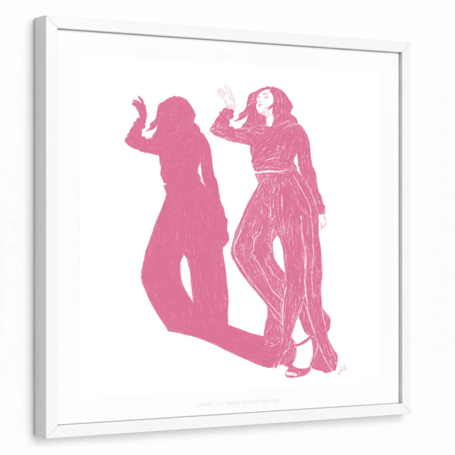 framed-print-white-standard