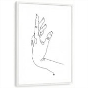 framed-print-white-standard