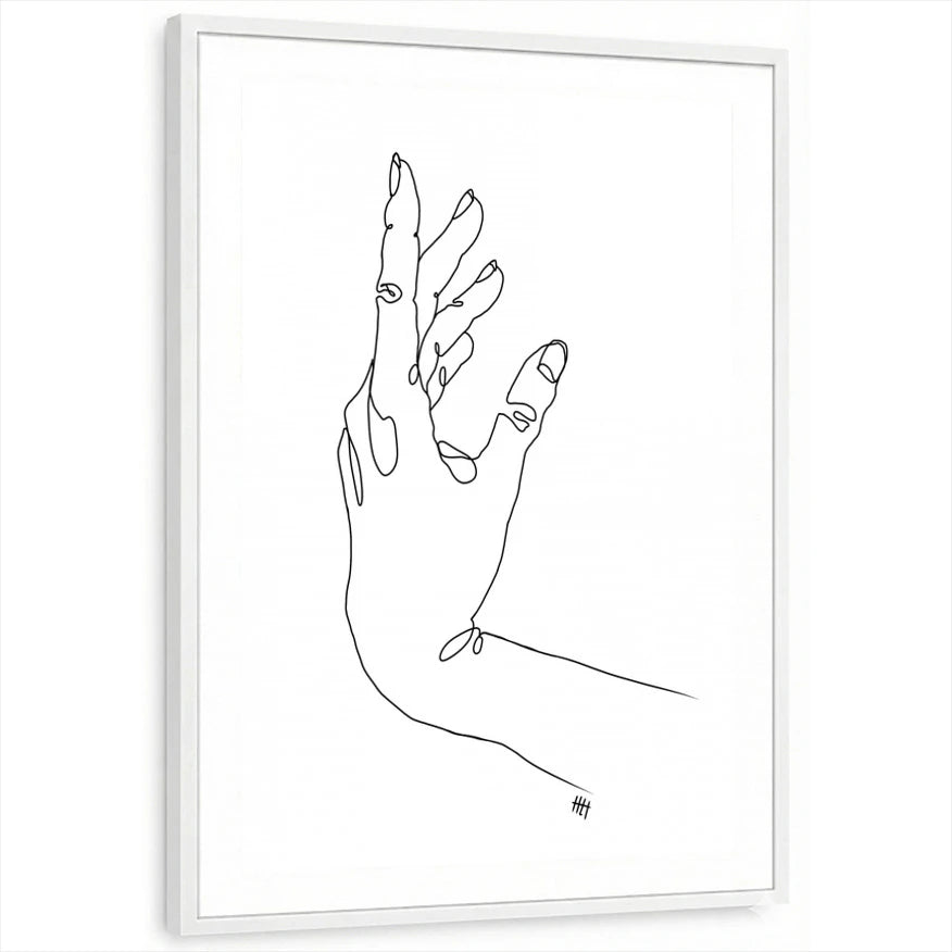 framed-print-white-standard