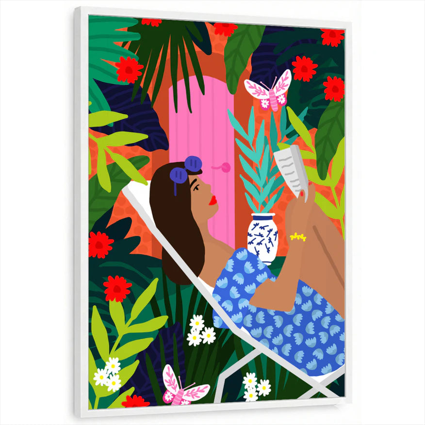 framed-print-white-standard