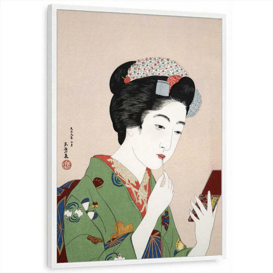framed-print-white-standard
