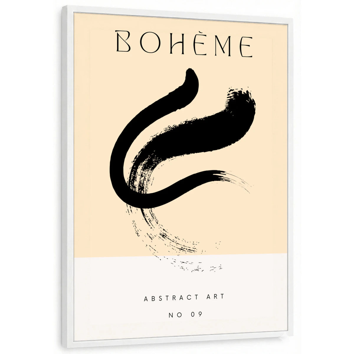 framed-print-white-standard