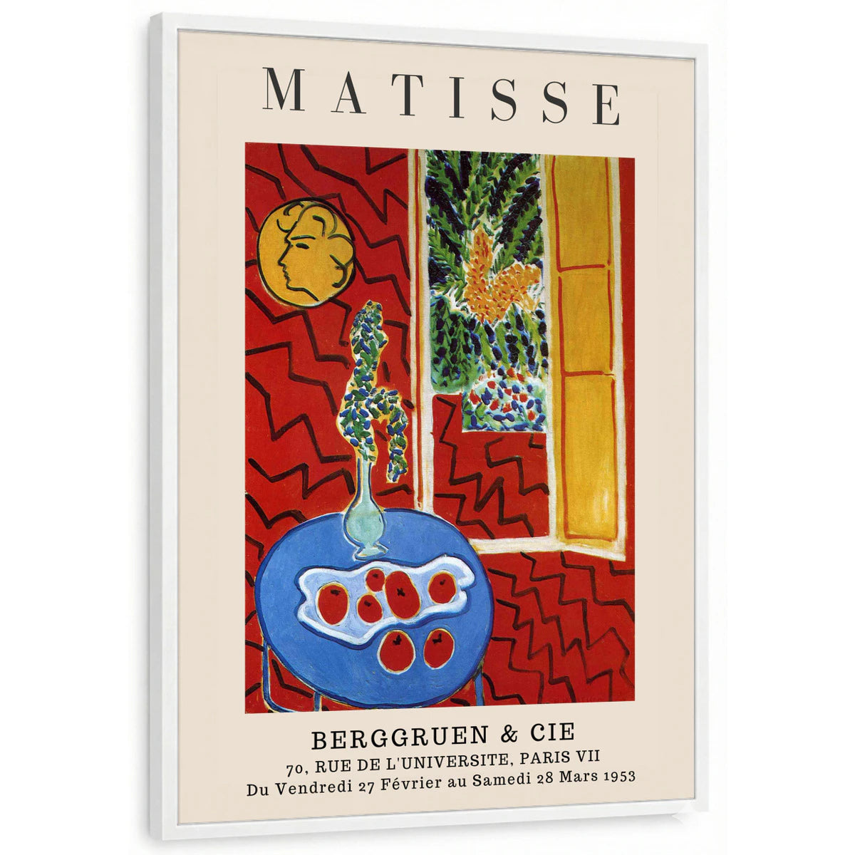 framed-print-white-standard
