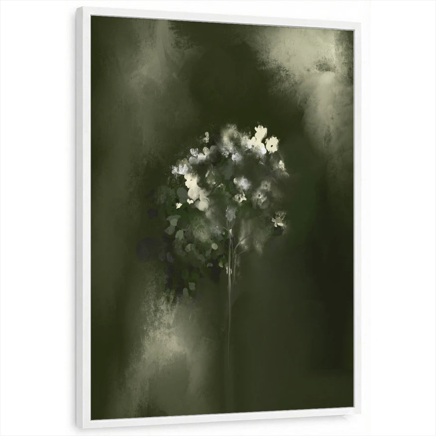 framed-print-white-standard