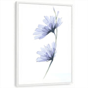framed-print-white-standard