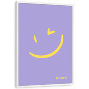 framed-print-white-standard