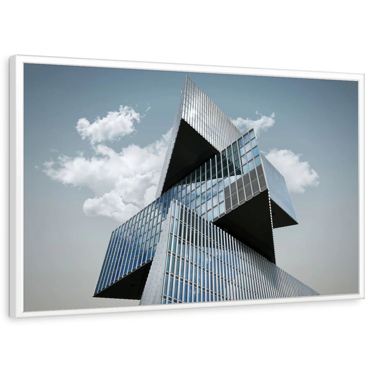 framed-print-white-standard