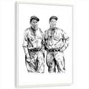 framed-print-white-standard