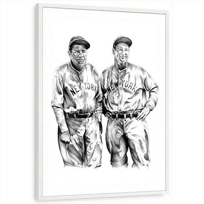 framed-print-white-standard