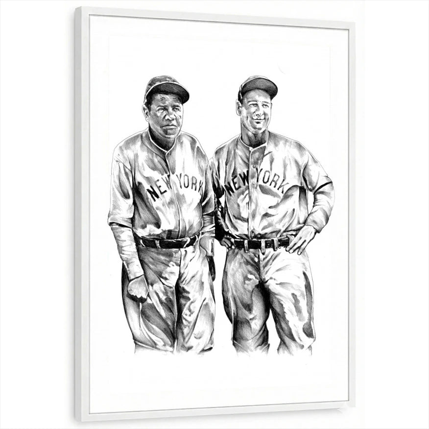 framed-print-white-standard