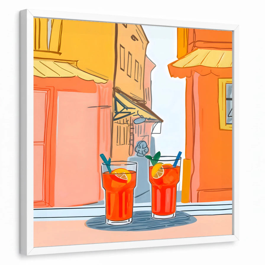 framed-print-white-standard