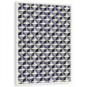 framed-print-white-standard