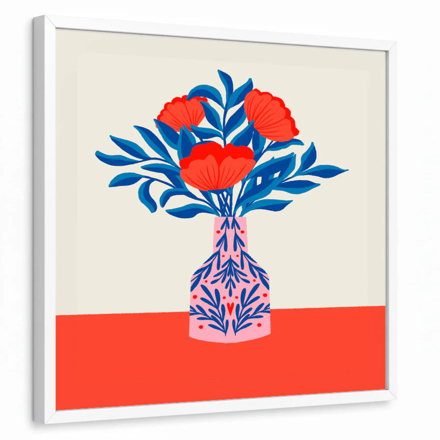 framed-print-white-standard
