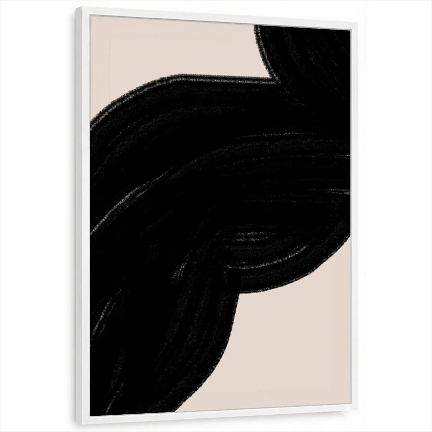 framed-print-white-standard