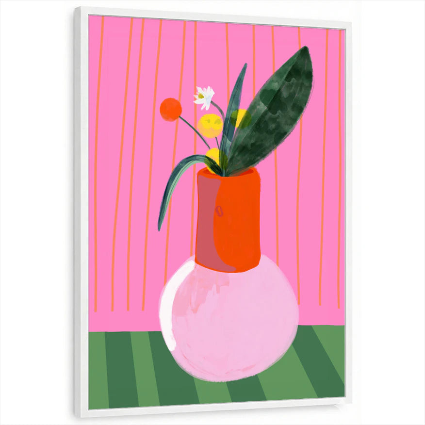 framed-print-white-standard