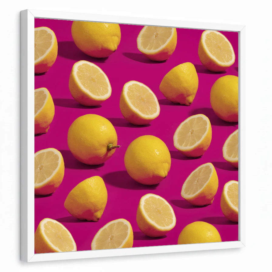 framed-print-white-standard