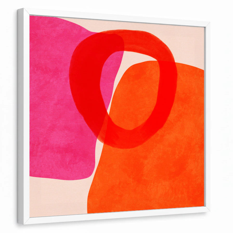 framed-print-white-standard