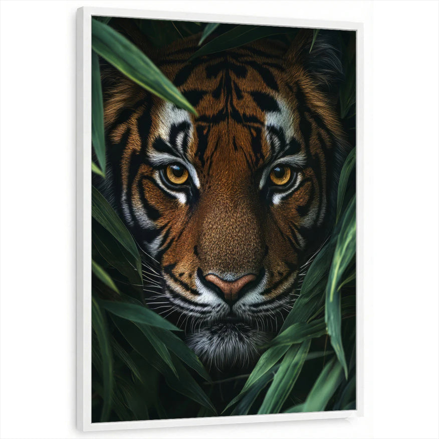 framed-print-white-standard