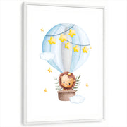 framed-print-white-standard